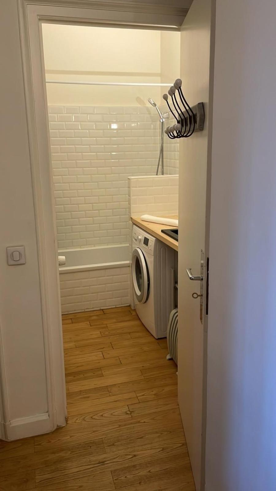 Large 5 Rooms With Garage In The City Center Annecy Exterior photo